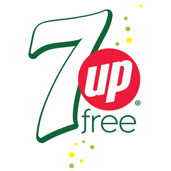 7up